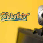 Chaturbate cam2cam 設定教學|打造一對一雙向視訊 Chaturbate cam 2 cam