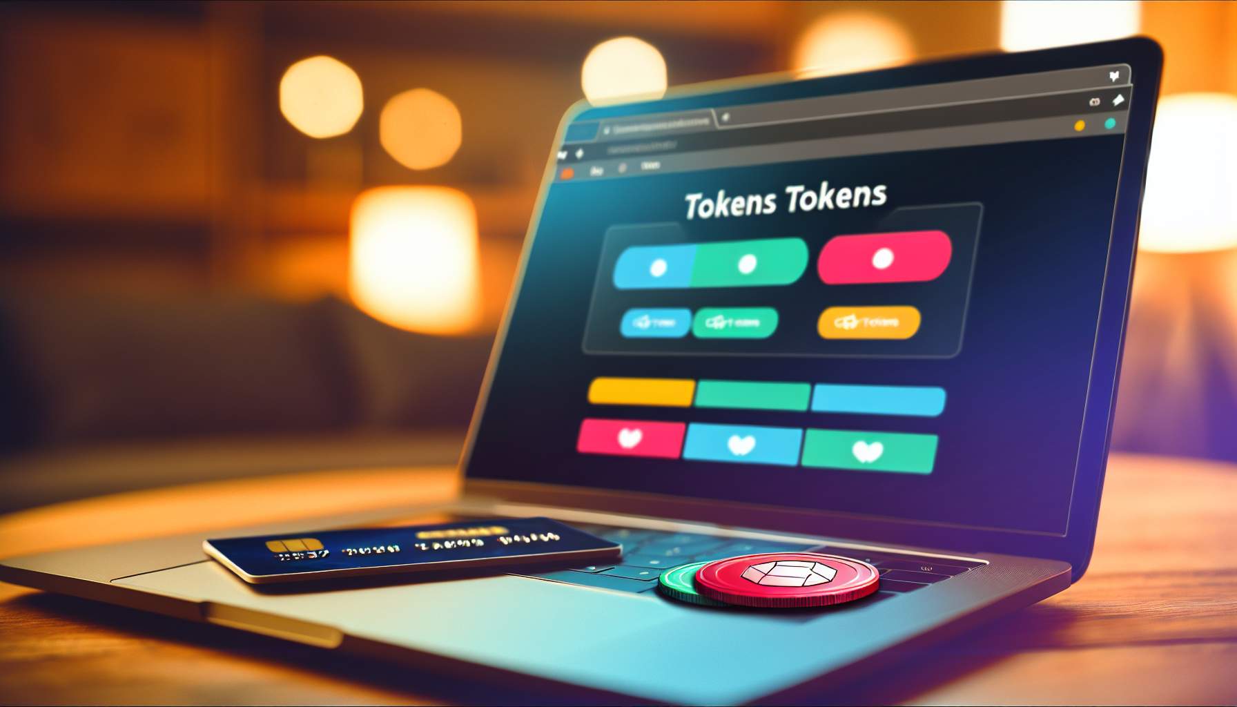 chaturbate-tokens-purchase-tips Chaturbate 點數購買技巧