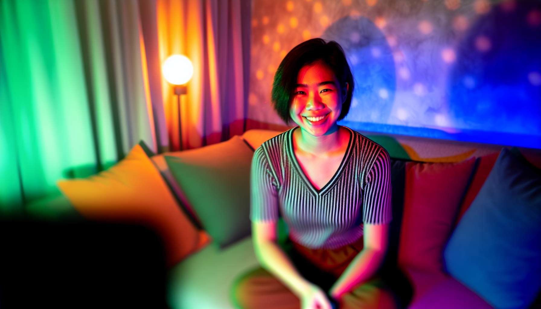 free-webcam-sex-chaturbate Chaturbate 免費成人視訊