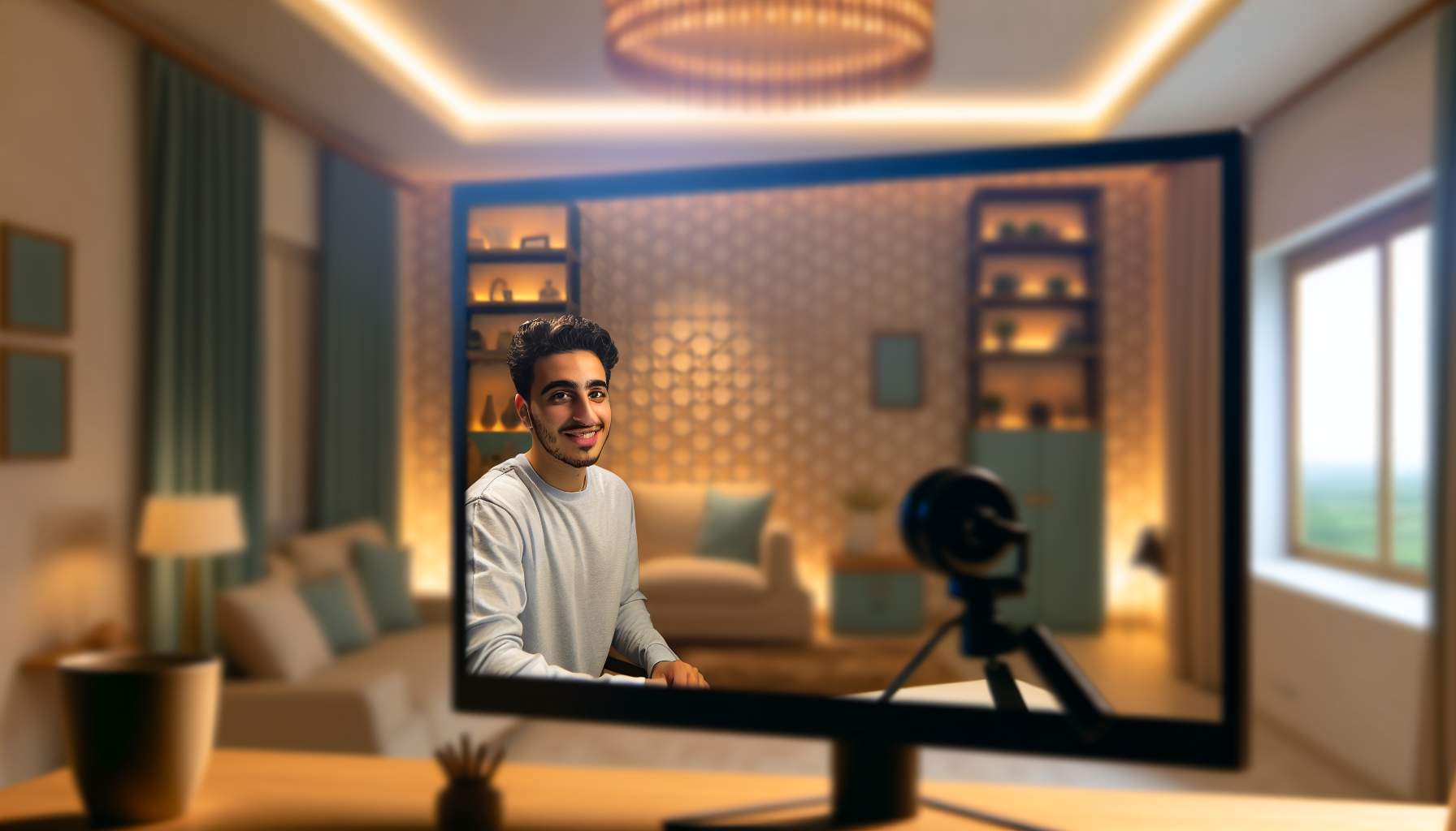 master-webcamming-chaturbate Chaturbate 視訊直播開播教學