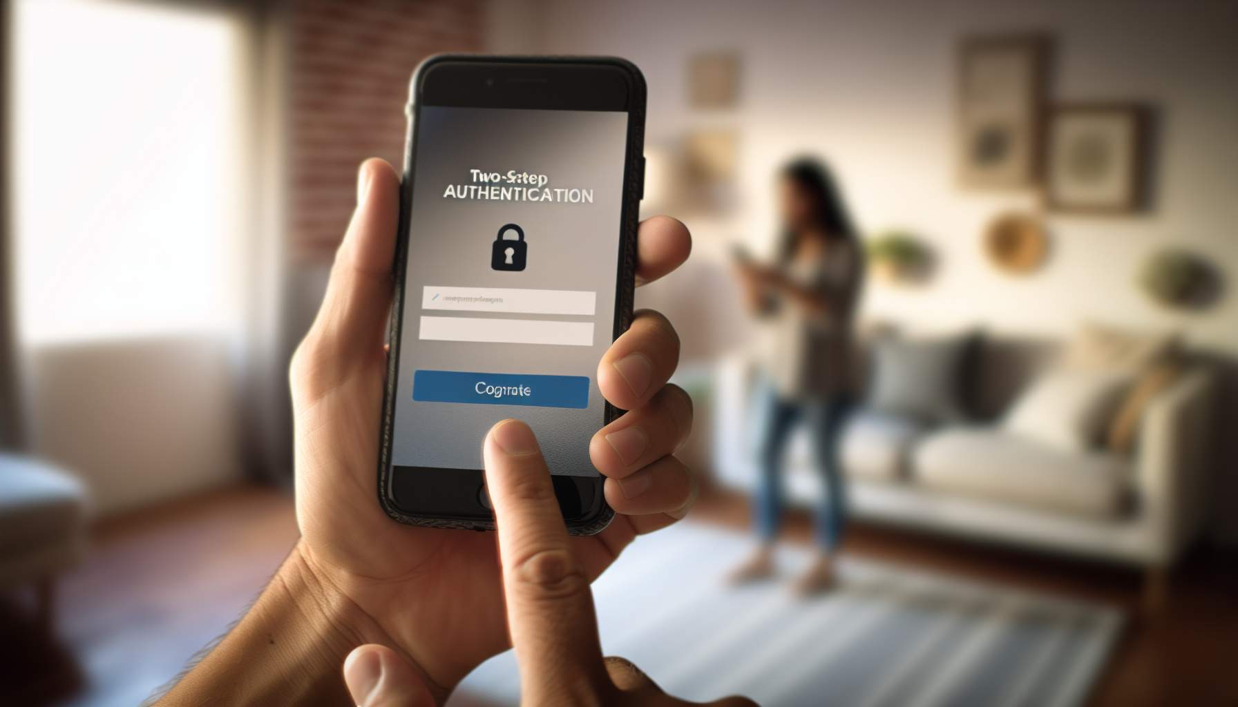 two-step-authentication-chaturbate Chaturbate 兩步驟驗證