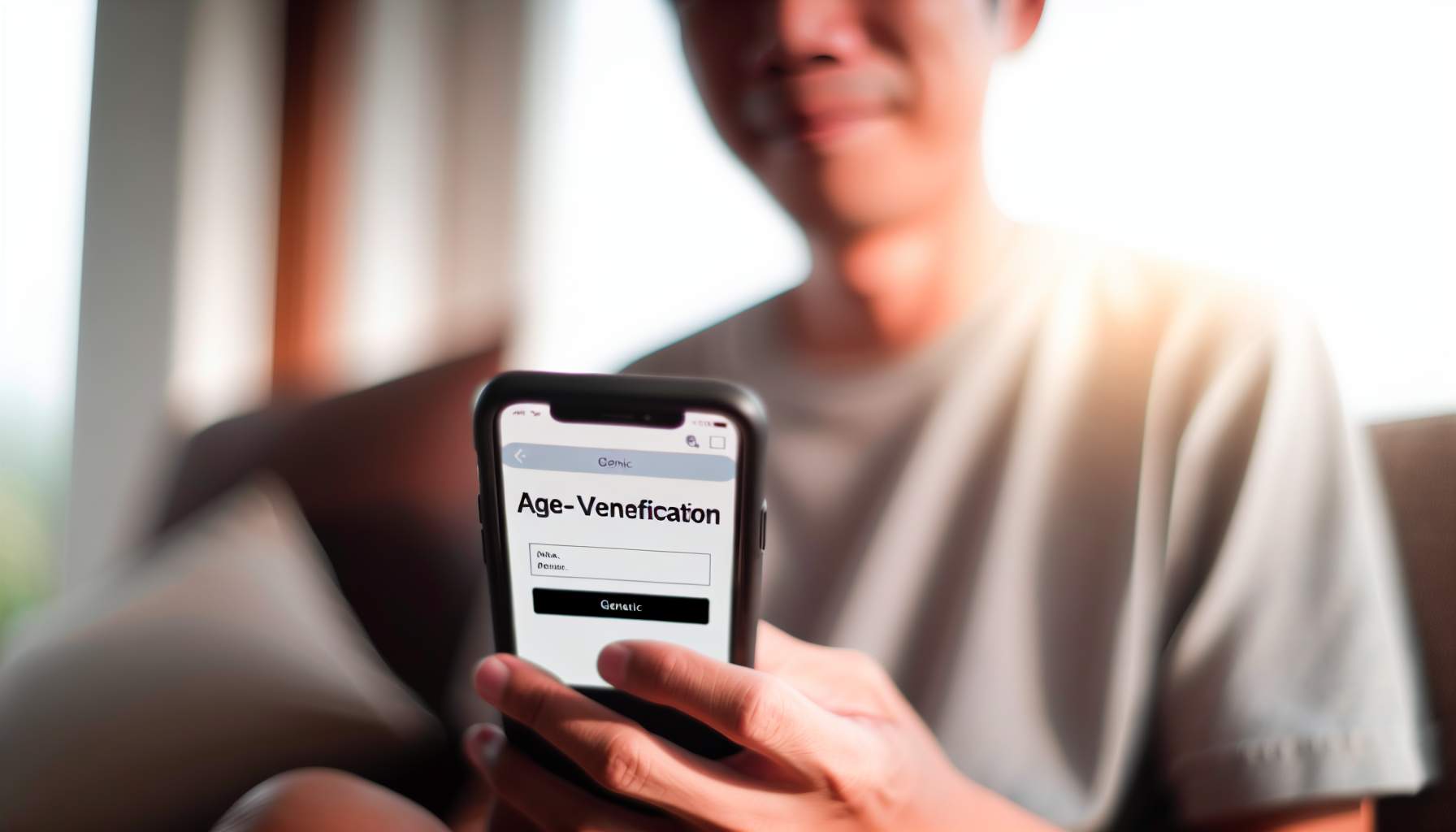 verify-chaturbate-safely 安全完成 Chaturbate 驗證