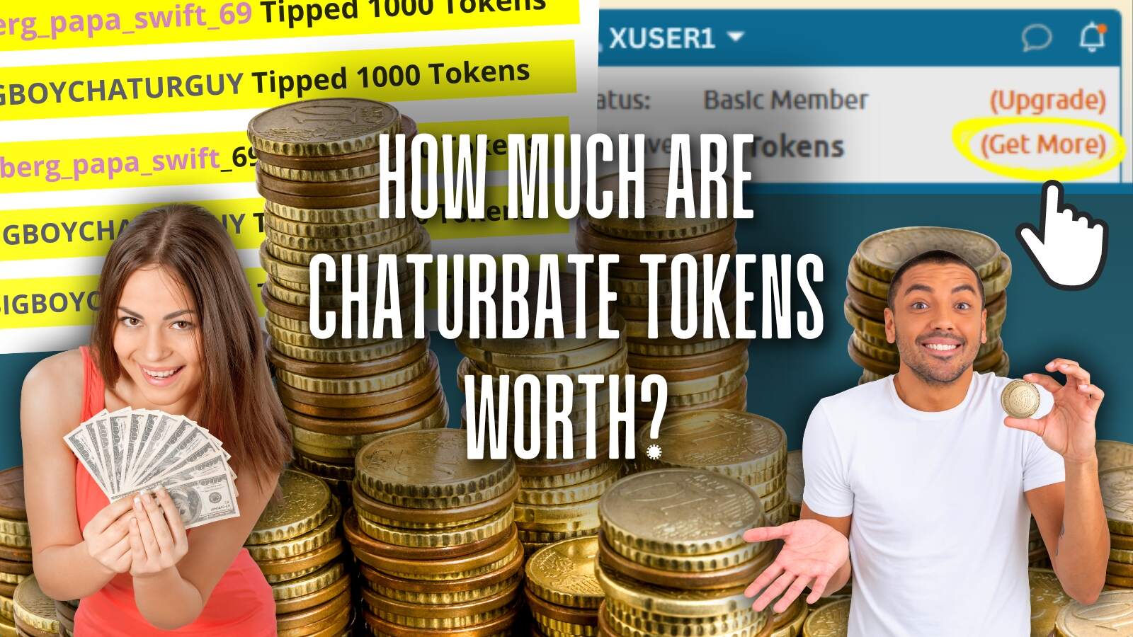 Chaturbate-Token-Worth.jpg